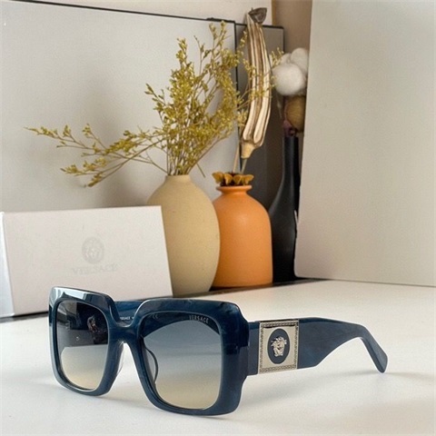 versace sunglass-373